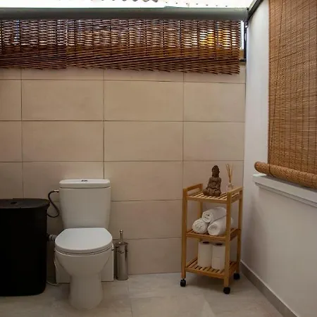 Molino Blanco By La Mata * Torrevieja